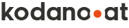 Kodano.de