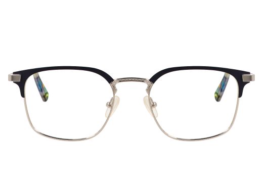 Olivier X 9218 C4