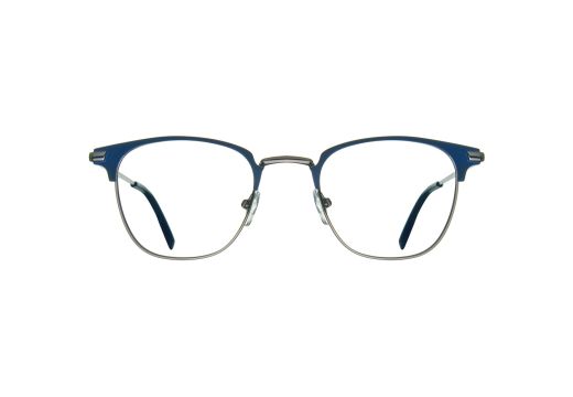 Olivier X 9100 C4