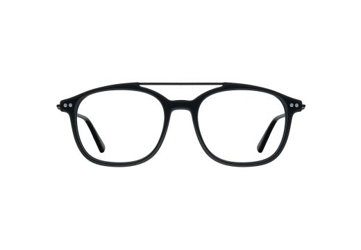 Olivier X 17150 C1