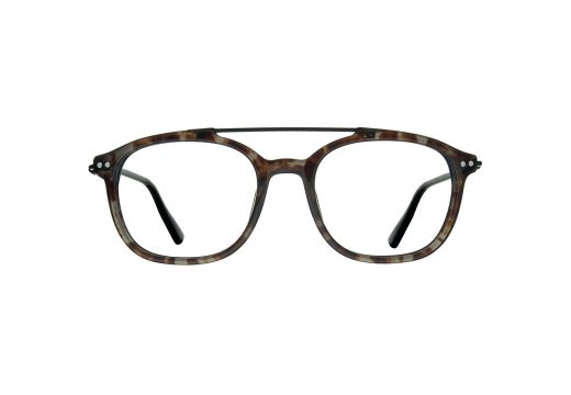 Olivier X 17150 C3