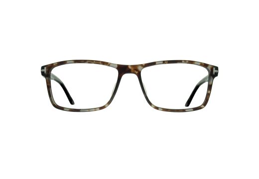 Olivier X 17546 C4
