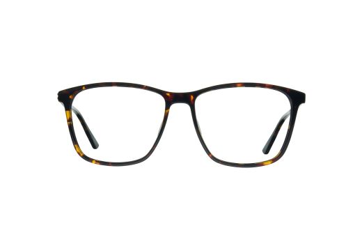 Olivier X 17536 C4