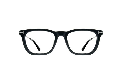 Olivier X 17586 C1
