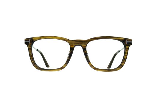 Olivier X 17586 C4
