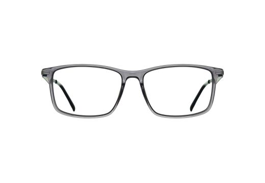 Olivier X T009 C4