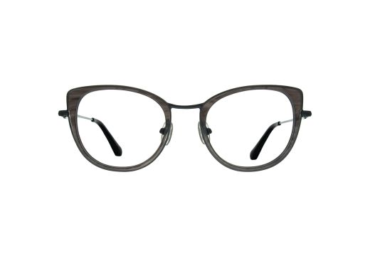 Olivier X 9384 C1