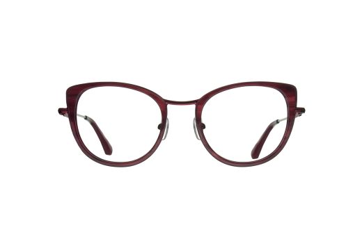 Olivier X 9384 C2