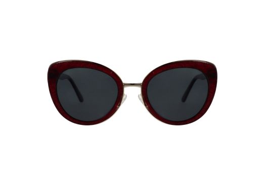 Loretto FT 1725 C2 