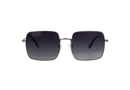 Moretti GL9019 C1