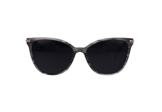 Loretto 1084S C3