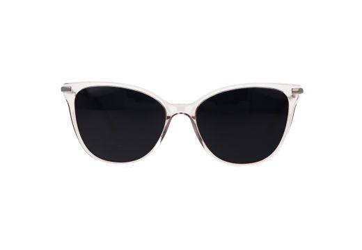 Loretto 1084S C4
