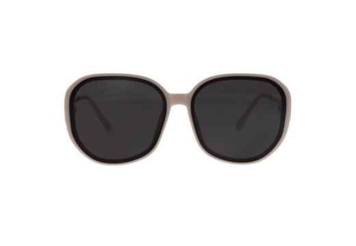 Olivier X S TR1930 C3
