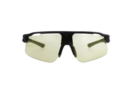 Olivier X P9001 C3