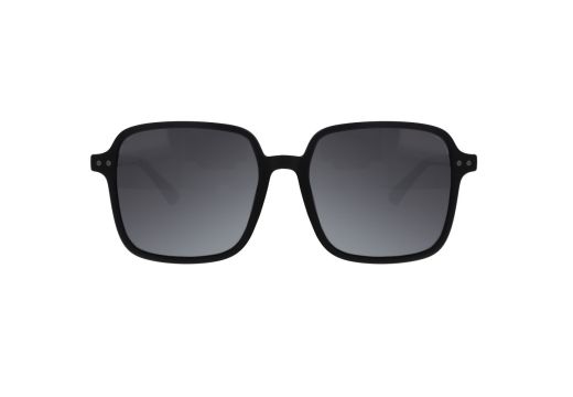 Olivier X TR 1878 C2
