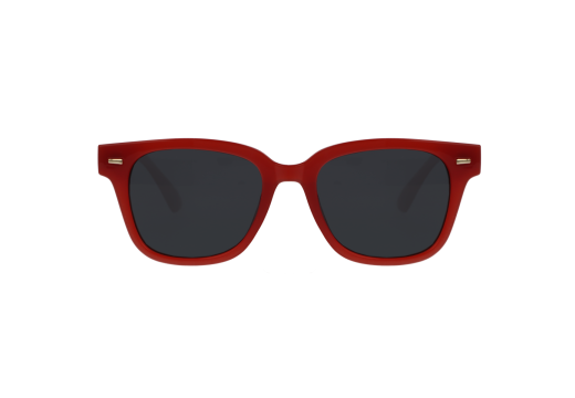 Olivier X TR 1861S C5