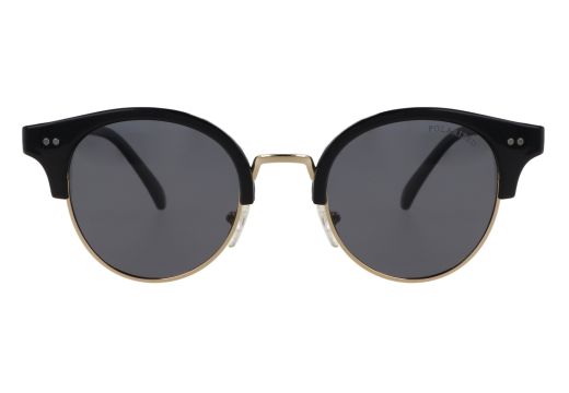 Moretti S P9005 C1