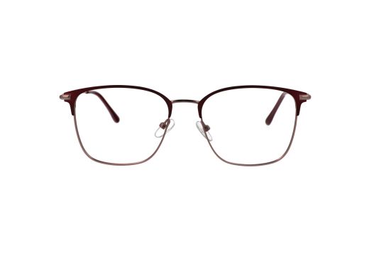 Walker 4084 C2