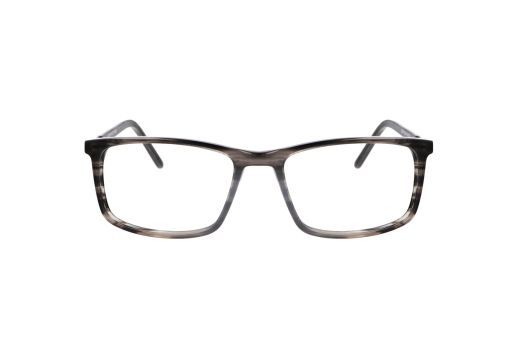 Walker 60037 C6 