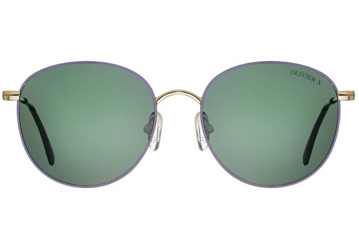 Olivier X 20003 C3