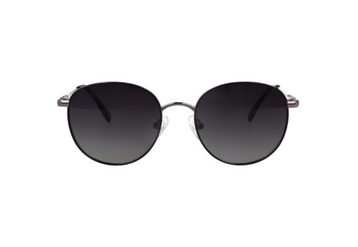 Olivier X 20003 C4