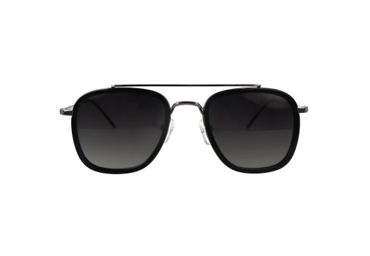 Olivier X GLT 9006 C3