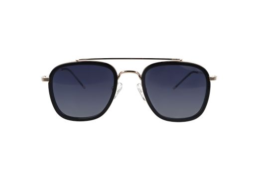 Olivier X GLT 9006 C4