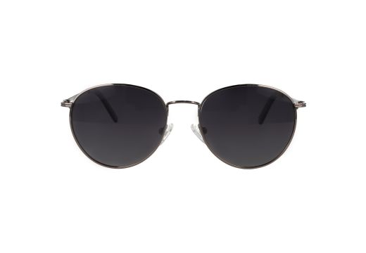 Olivier X GLT 9056 C2