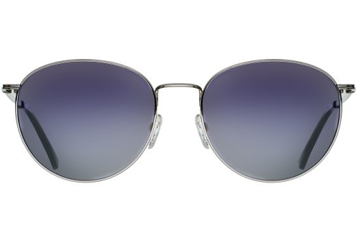 Moretti 9056 C2