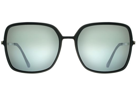 Olivier X TR1838S C2