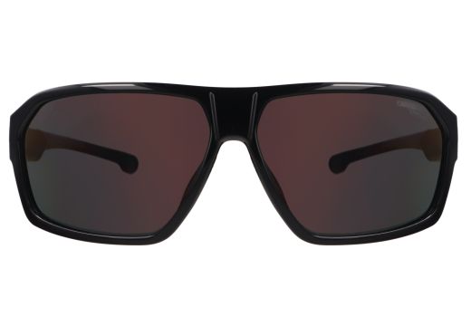 Carrera Ducati 020/S 807 66