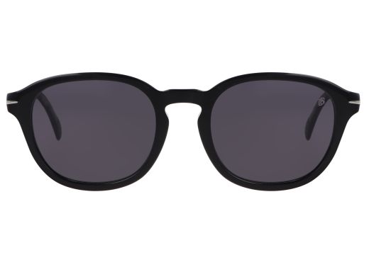 David Beckham DB 1011/F/S 807 53