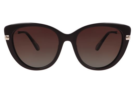 Escada SE 53 06XK 53