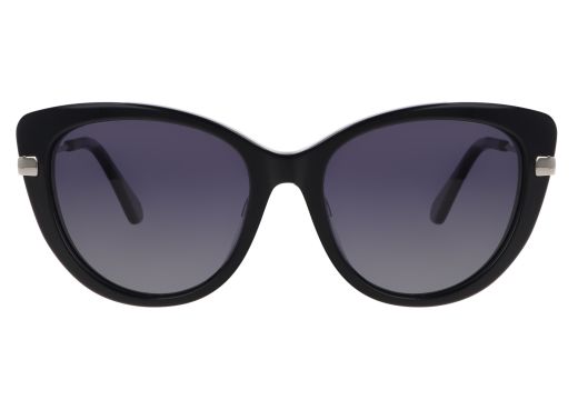 Escada SE 53 0700 53