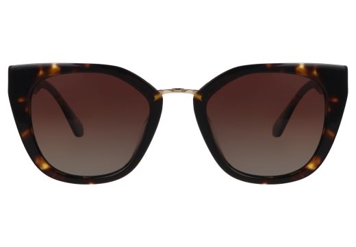 Escada SE 52 722P 52