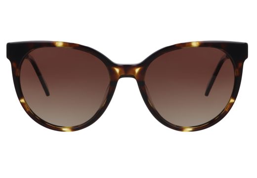 Escada SE 56 0722 53