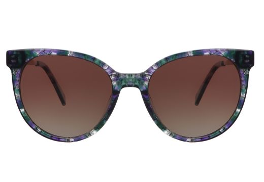 Escada SE 56 0M23 53