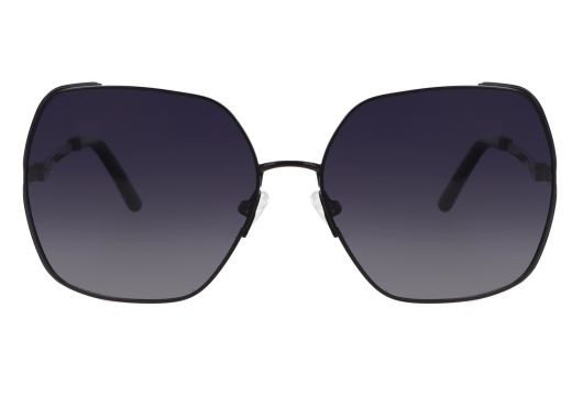 Escada SE 58 0530 61