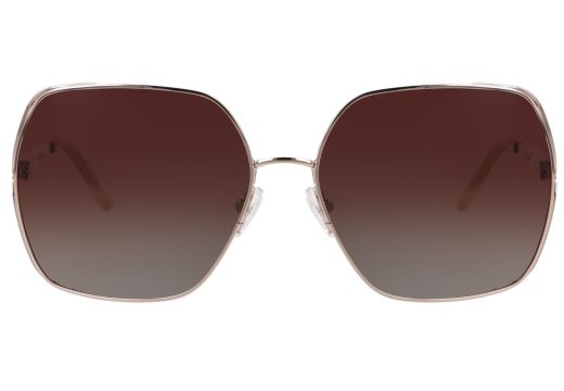 Escada SE 58 0300 61