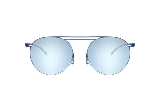 Moretti 17047 C03