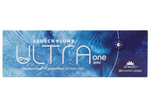 ULTRA® ONE DAY 30 Stk.