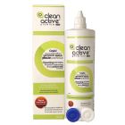 Clean Active Premium Plus 500 ml 