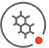 Technologie - Biofinity