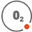 Verbesserte Sauerstoffdurchlässigkeit - Proclear Multifocal Typ D