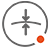 gleichmäßige Massenverteilung - SofLens 59