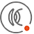 Anpassung an die Augen - SofLens 59